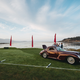 Illustration for article titled Revel In The Glorious Beauty Of The Pebble Beach Concours d'Elegance